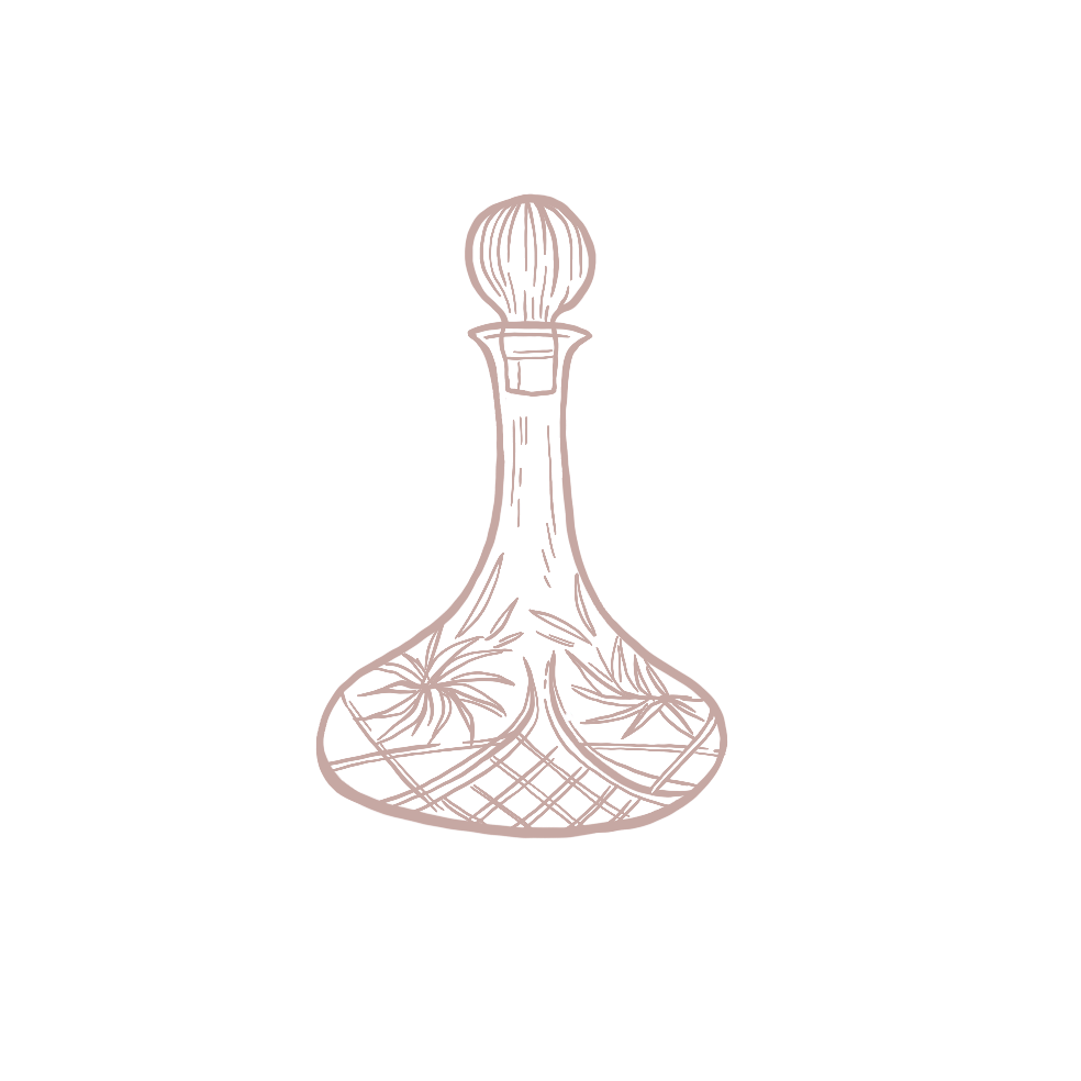 Cristal