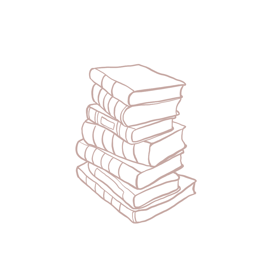 Libros
