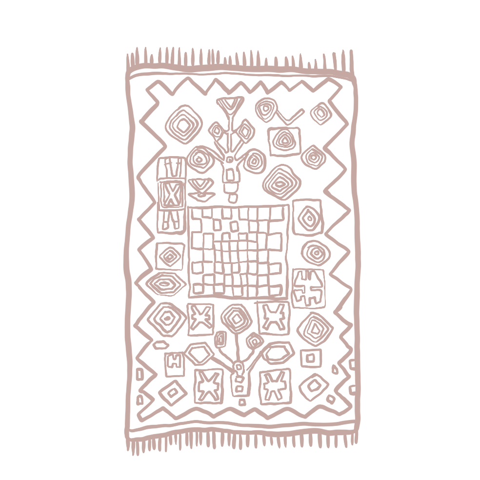Alfombras