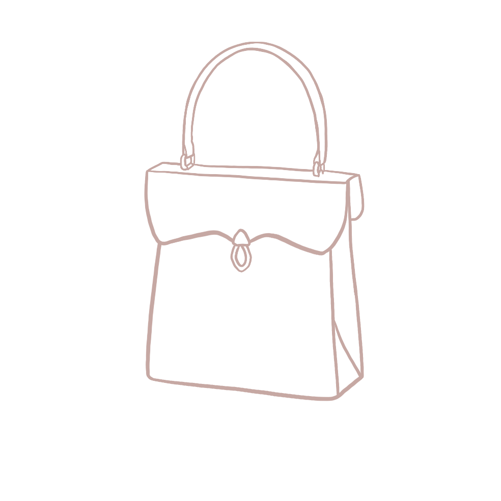 Bolsos y Complementos