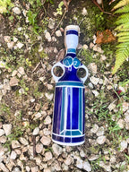 Botella Aguardiente de Sargadelos