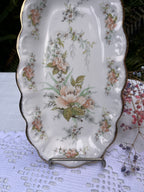 Rabanera Fenton China (Staffordshine England)
