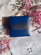 El Libro de los Muertos. Papiro de Ani. CARTEM