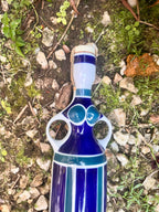 Botella Aguardiente de Sargadelos