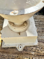 Molinillo de café ELMA
