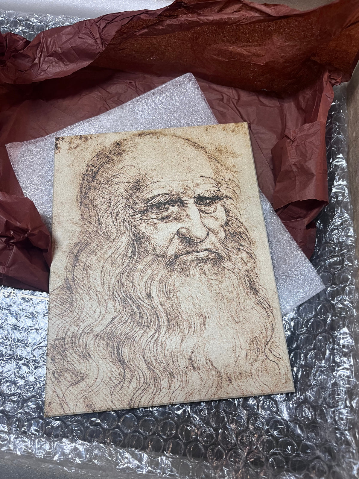 Codex Madrid I y II (CARTEM exclusive)