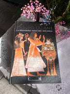 El Libro de los Muertos. Papiro de Ani. CARTEM