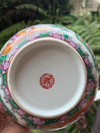 Bowl Macau