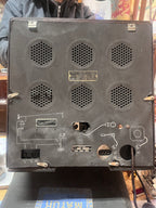 Antigua radio Philips 760A