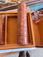 Codex Madrid I y II (CARTEM exclusive)