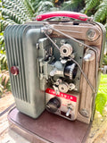 Proyector Cinekon-8