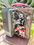 Proyector Cinekon-8