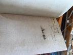 Codex Madrid I y II (CARTEM exclusive)