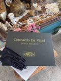 Codex Madrid I y II (CARTEM exclusive)